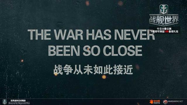 սΡս硷չTVC