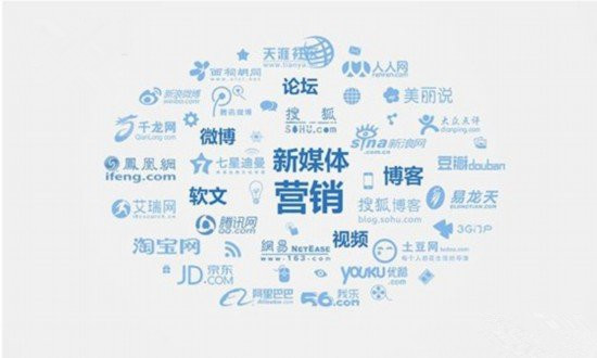 《醉逍遥》：营销要带kol一起飞