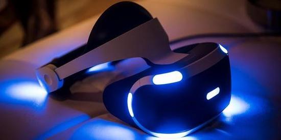 רع һPSVR