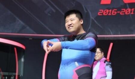 ʮǰйǿ羺ѡ֣˵˱ɱ͸