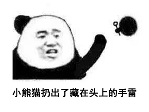 ʮǰйǿ羺ѡ֣˵˱ɱ͸