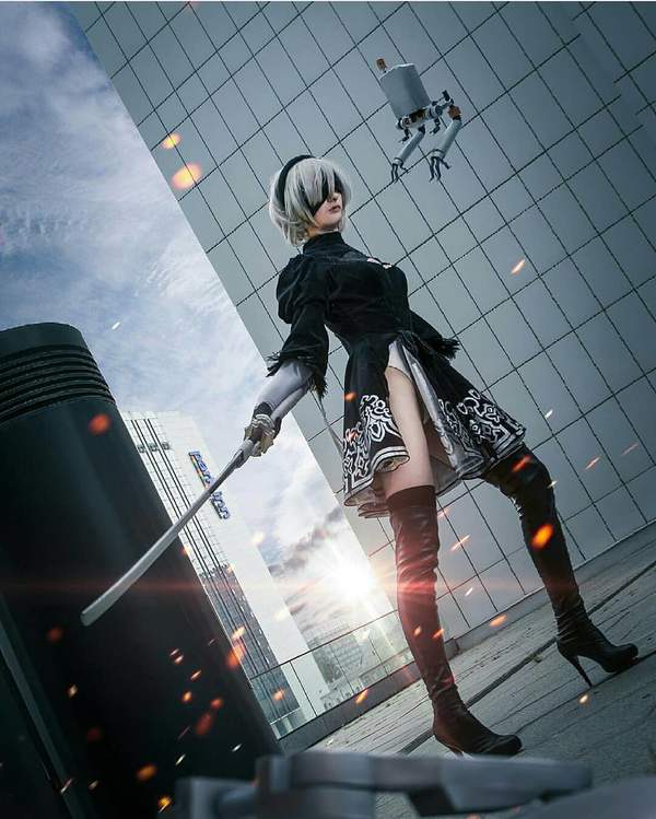 ëCOSеԪ2B 񻣬˫