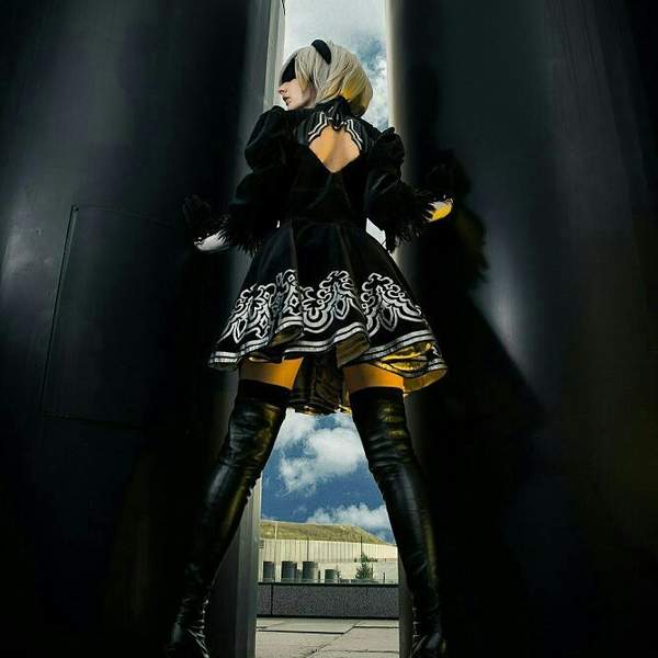 ëCOSеԪ2B 񻣬˫