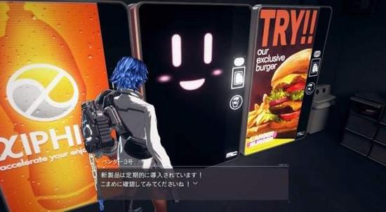 δз۽ ״ʱı