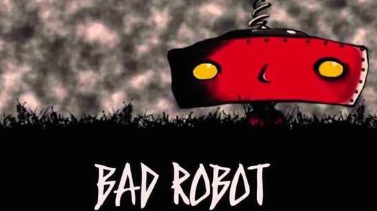 Bad Robot团队也是重生工作室的粉丝