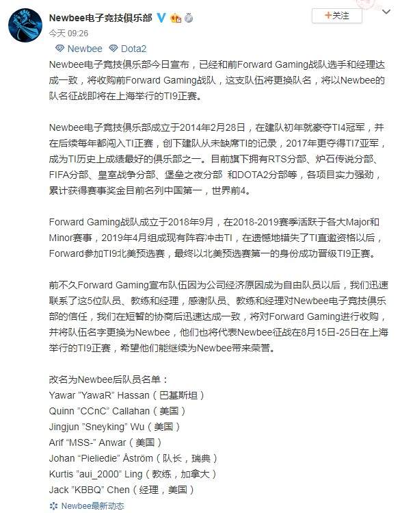游戏下载www.yxdown.com