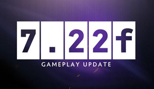 DOTA27.22fƽԸ TI9ʹð汾