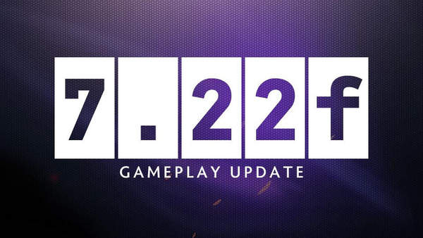 DOTA27.22fƽԸ TI9ʹð汾