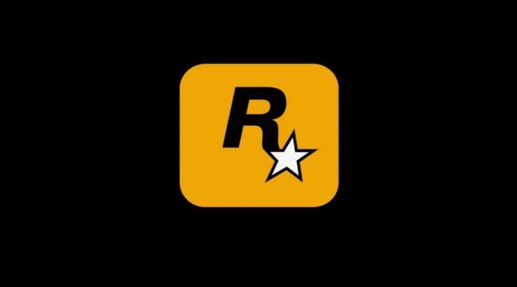 RockstarڲټټӰ GTA6Сģ