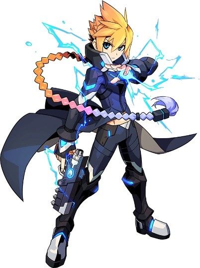 PS4GUNVOLT ǿϮϼ423Ƴİ棬ۼ298