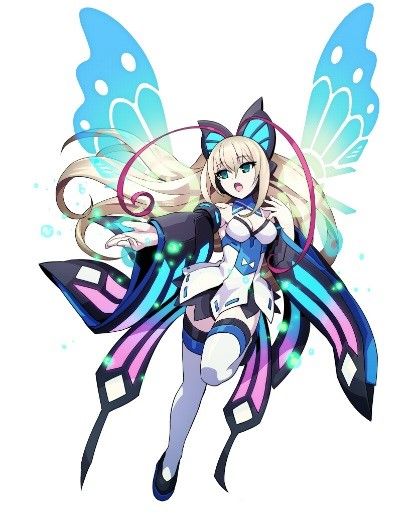 PS4GUNVOLT ǿϮϼ423Ƴİ棬ۼ298