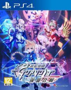 PS4GUNVOLT ǿϮϼ423Ƴİ棬ۼ298