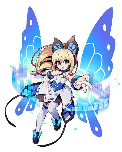 PS4GUNVOLT ǿϮϼ423Ƴİ棬ۼ298