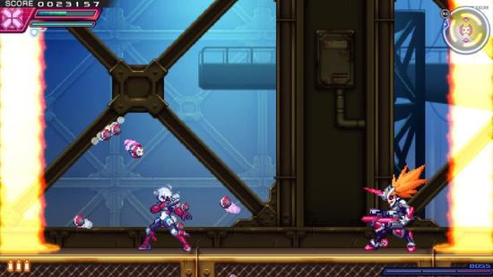 PS4GUNVOLT ǿϮϼ423Ƴİ棬ۼ298