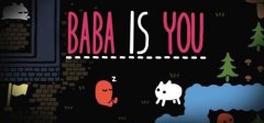 Baba Is Youߺ֮εϷ
