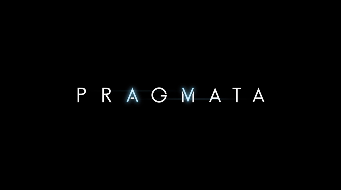 卡普空《Pragmata》2022年发售