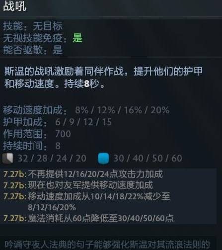 DOTA2°汾й:˽͹