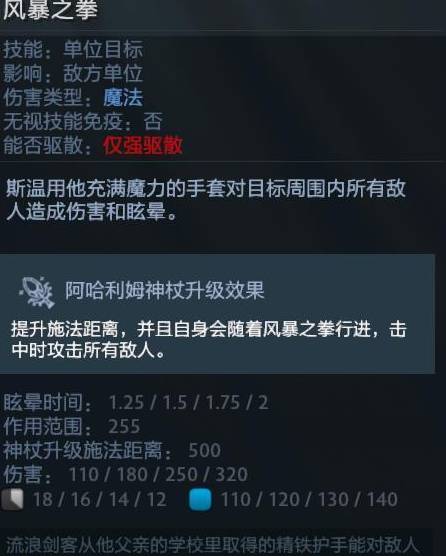 DOTA2°汾й:˽͹