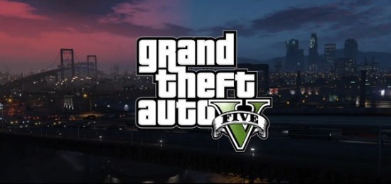 Take Two£GTA5۳1.35ڷ