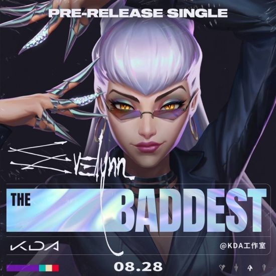 ӢˡKDAŮȫµ