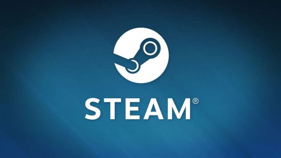 Steam˹ܡƳ