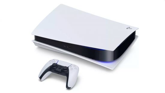 PS5ڣͼôȷ