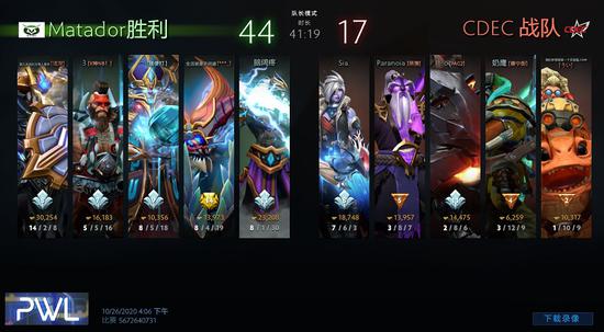 DOTA2ѡѽ