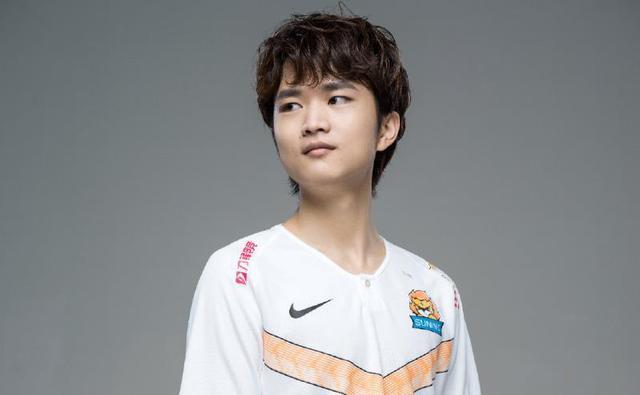 ԭα¶ŭ磺sofmԭ۰
