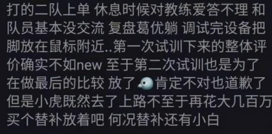 ӢˣܱҥѵNewĴ