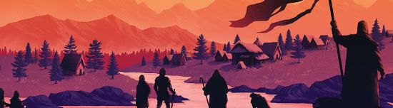 gamersky_02origin_03_202012319463E3.jpg