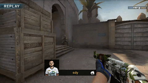CSGO DHSpiritȡFPXùھ