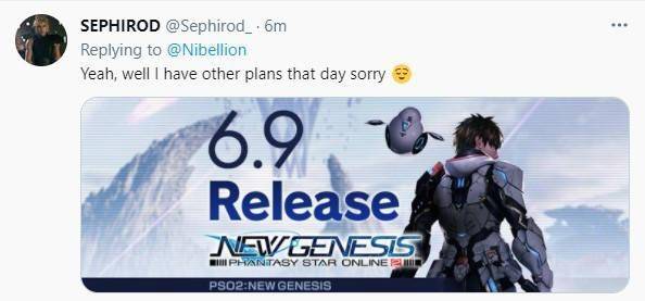 EA《战地 6》将于 6 月 9 日晚正式公开