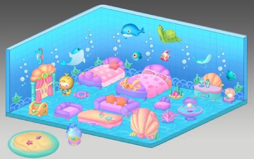 ھѵ ȫݳˡ׽ˮʻع