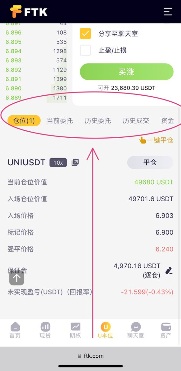 UNIÓÀÐøºÏÔ¼ÒÑÉÏÏß,UNIºÏÔ¼±£Ö¤½ðÍæ·¨½Ì³Ì