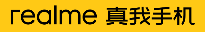 赢下这一场 | 第六届王者荣耀全国大赛华南赛区联赛(小组赛)圆