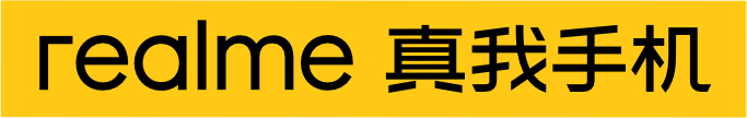 如图片无法显示，请刷新页面