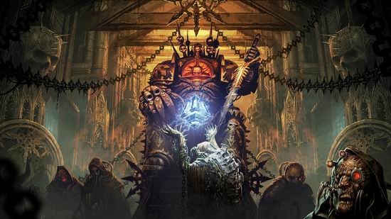 ????±???,????±???,±???×???????