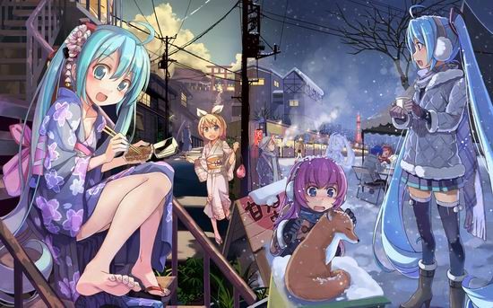 ????±???,????±???,±???×???????