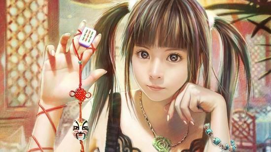 ????±???,????±???,±???×???????