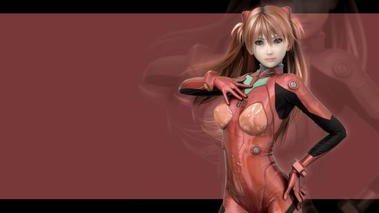 ????±???,????±???,±???×???????