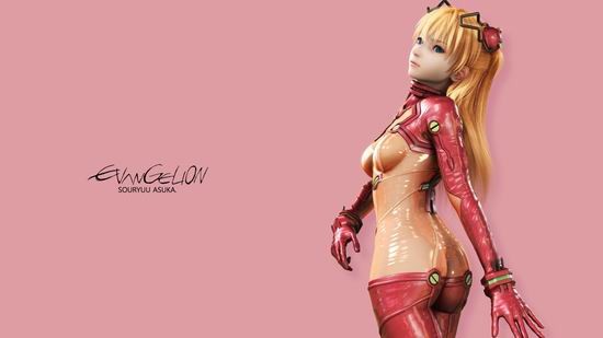 ????±???,????±???,±???×???????