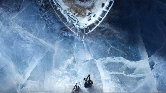 ????±???,????±???,±???×???????