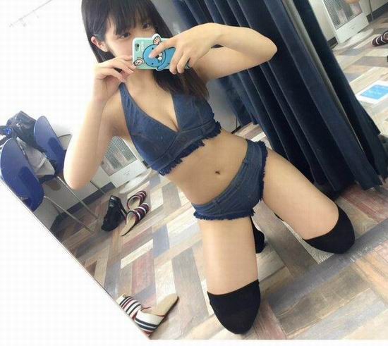 童颜,巨乳,日本,11区,偶像,声优,玩家,性感,水沢柚乃,福利最新图片