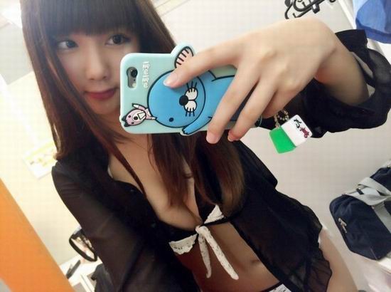 童颜,巨乳,日本,11区,偶像,声优,玩家,性感,水沢柚乃,福利最新图片