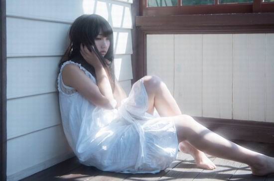 童颜,巨乳,日本,11区,偶像,声优,玩家,性感,水沢柚乃,福利最新图片