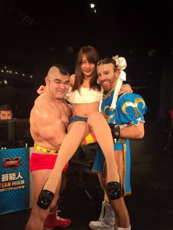 童颜,巨乳,日本,11区,偶像,声优,玩家,性感,水沢柚乃,福利最新图片