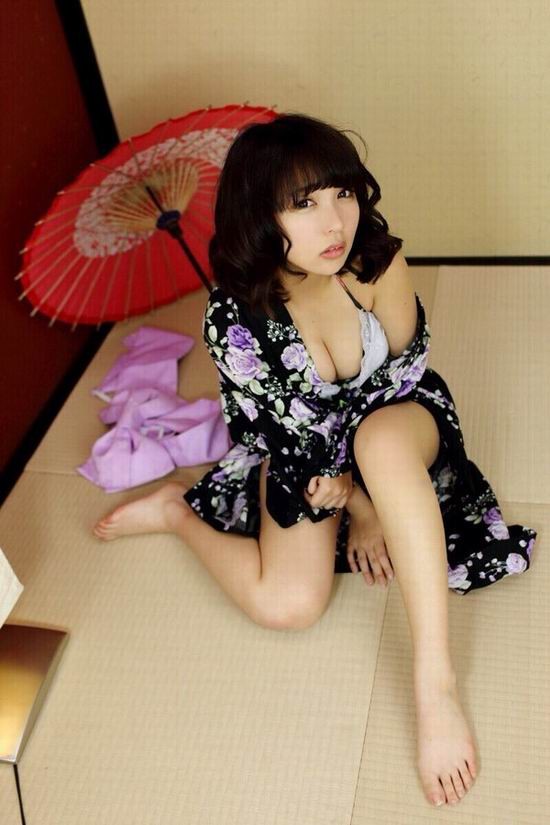 童颜,巨乳,日本,11区,偶像,声优,玩家,性感,水沢柚乃,福利最新图片