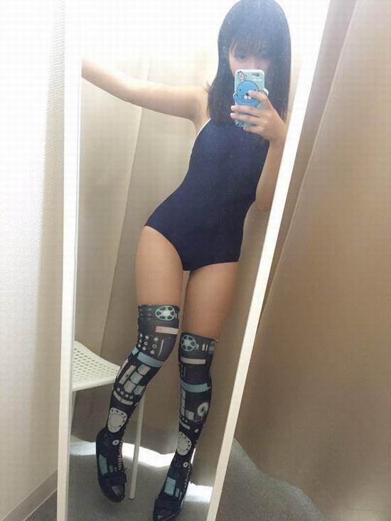 童颜,巨乳,日本,11区,偶像,声优,玩家,性感,水沢柚乃,福利最新图片