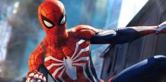 索尼PS NOW游戏阵容即将更新《漫威蜘蛛侠》将加盟