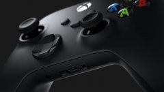 微软高管表示60FPS将是Xbox Series X的“标准输出”